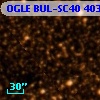 OGLE BUL-SC40 403301