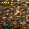 OGLE BUL-SC40 403306