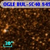 OGLE BUL-SC40  84994