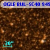 OGLE BUL-SC40  84998