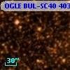 OGLE BUL-SC40 403311