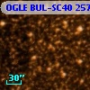 OGLE BUL-SC40 257964