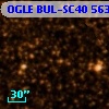 OGLE BUL-SC40 563373