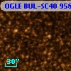 OGLE BUL-SC40  95843