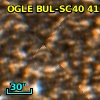 OGLE BUL-SC40 413560