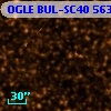OGLE BUL-SC40 563408