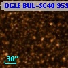 OGLE BUL-SC40  95912