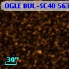 OGLE BUL-SC40 563385