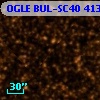 OGLE BUL-SC40 413581
