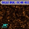 OGLE BUL-SC40 413540
