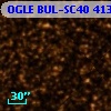 OGLE BUL-SC40 413579