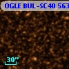 OGLE BUL-SC40 563386