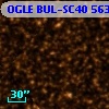 OGLE BUL-SC40 563387