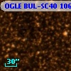 OGLE BUL-SC40 106941