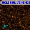 OGLE BUL-SC40 423933