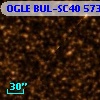 OGLE BUL-SC40 573540