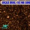 OGLE BUL-SC40 106928