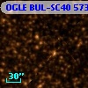 OGLE BUL-SC40 573525