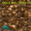 OGLE BUL-SC40 106972