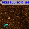 OGLE BUL-SC40 106966
