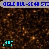 OGLE BUL-SC40 573564