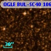 OGLE BUL-SC40 106940