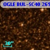 OGLE BUL-SC40 269543
