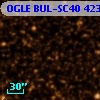 OGLE BUL-SC40 423968