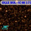 OGLE BUL-SC40 573581
