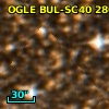 OGLE BUL-SC40 280533