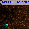 OGLE BUL-SC40 280510