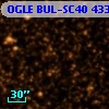 OGLE BUL-SC40 433823