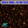 OGLE BUL-SC40 583588