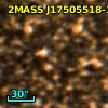 OGLE BUL-SC40 280551