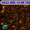 OGLE BUL-SC40 280529