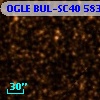 OGLE BUL-SC40 583607