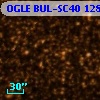 OGLE BUL-SC40 128265