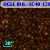 OGLE BUL-SC40 128246