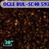 OGLE BUL-SC40 593452