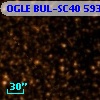 OGLE BUL-SC40 593510