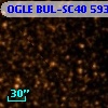 OGLE BUL-SC40 593460