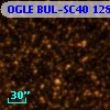 OGLE BUL-SC40 128288