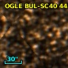 OGLE BUL-SC40 443810