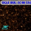 OGLE BUL-SC40 593443