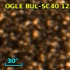 OGLE BUL-SC40 128264