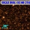 OGLE BUL-SC40 291202