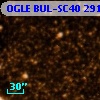 OGLE BUL-SC40 291245