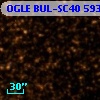 OGLE BUL-SC40 593447