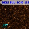 OGLE BUL-SC40 139150