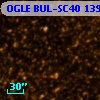 OGLE BUL-SC40 139156